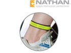 2026NY-YEL CYCLIST ANKLEBANDS �T�C�N���X�g�A���N���o���h