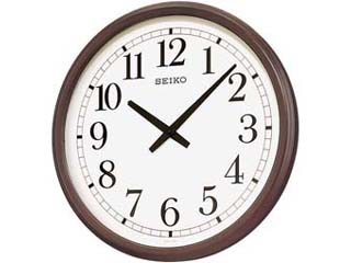 KH403B �y����������萔�������̈��S���i�z