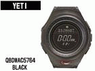 �yYETI�z QBDWAC5764/�u���b�N �y����������萔�������̈��S���i�z