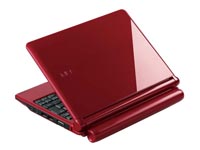 PC-BL350TA6R LaVie Light