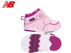 FS123H-PI STEP �C���t�@���g�V���[�Y[�s���N]�y14.0cm�z