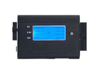 �p���[�e�X�^�[4 PTESTER4