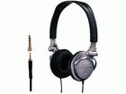 MDR-Z300