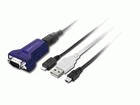 USB-RSAQ5/MB �X�}�[�g�t�H���Ή�USB�V���A���ϊ��A�_�v�^�[�iUSB to RS-232C�j