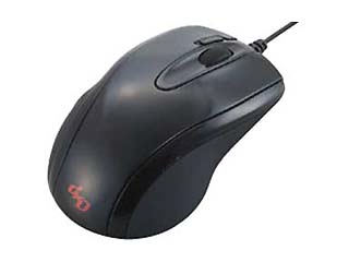 MUS-CKT48BK (�u���b�N)