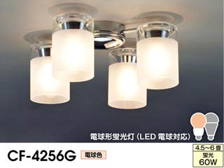 �y6/26�܂Œl�������I�zCF-4256G�y4.5���p�`6���p�z�y����������萔�������z�yyamada�����i�z