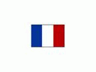 TEL-FRA
