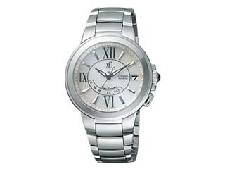 XCD38-8761�y�N���X�V�[�z