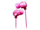 HA-FX12-P�i�s���N�j