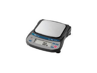 EJ-4100 �R���p�N�g�d�q�V��
