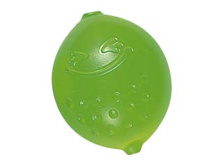 【クリックで詳細表示】Tabata/タバタ NH-104-LG(ライムグリーン)しぼってライム