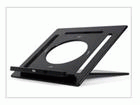 MTS-ST-000001 iRizer