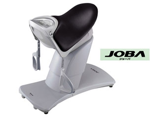 �y1�����I�zEU7800-K(��) ��n�t�B�b�g�l�X�@�� �W���[�o�y���������z