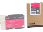 ICM54M PX-B300/B500�p �C���N�J�[�g���b�WM �}�[���_