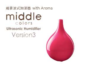 �ɥ������� middle colors Ķ���ȼ��ü��� ��������å� MD-KW1002-RRD