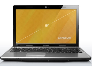 09146NJ IdeaPad Z560
