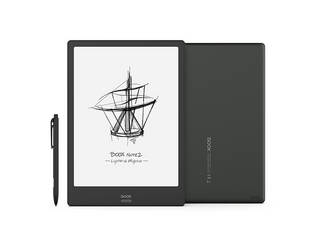 10.3インチ BOOX - Note2