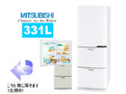�y�啝�l�������I�zMR-CU33PL(W)3�h�A�①�Ɂy���J���z(�z���C�g)