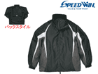 SW-1475 �E�C���h�u���[�J�[�V���c ���t (S�T�C�Y) �y�u���b�N�z