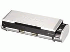 ScanSnap S300