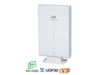 �y�I�X�X���I�I�z UDF80