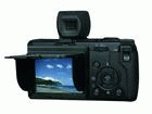 �܂肽���݉t���V�F�[�h RICOH GR�f�W�^�� ��p