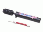 Promark�@SP-91W�@�_�u���A�N�V�����|���v