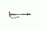 ��5�ʂ́A�k�d�j�h ڷ1300137220 R  �ł��B