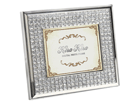 MF-35H1D-C 3.5�C���`Kirakira�f�W�^���t�H�g�t���[�� �N���X�^���N���A