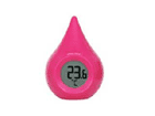 O-228PK �f�W�^�����x�v�u�|�^���v�i�s���N�j
