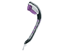 EV2610P-K(��)   �n���f�B�[�}�b�T�[�W���[ �^�^�L�`���b�p�[