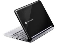 PAUX23LNUBL dynabook/ダイナブック UX UX/23LBL コスミックブラック