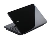 PC-LS350AS6B ノートパソコン LaVie/ラヴィ S LS350/AS6B エスプレッソブラック