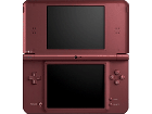 �j���e���h�[DSi LL ���C�����b�h