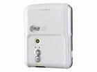 Pivi MP P MP-70 PW