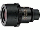 MC�ڊ჌���Y 20�~���C�h/30�~���C�h/38�~���C�hMC