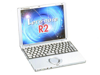 CF-R2CW1AXR 【送料無料】