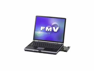 FMV BIBLO MG55E 【送料無料】