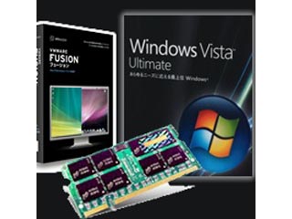 Mac�Ńf���A���u�[�g�V���[�Y C-6