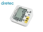 4ʂ́ADRETEC/hebN BM200WT   łB