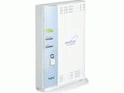 PA-WR8100N Aterm 11n/11b/11g�Ή� ����LAN�u���[�h�o���h���[�^ (�P�̃��f��)