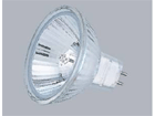 JR12V20W-KWF/GT DECOSTER TITAN