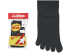 LYZ-5890SP �T�{�w�A���_�[�\�b�N�X�Q���g�Z�b�g�i�����j �m�l�C�r�[�n