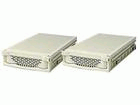 OWL-MRSC27A/CC �A�C�{���[