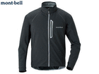 1130322 �T�C�N���g���[�i�[ �W���P�b�g/BK/�u���b�N/XS