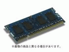 ADS5300N-256 PC2-5300 DDR2 200PIN 256MB DOS/V 6�N�ۏ�