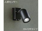 DOL-2100YB�y�l���Z���T�[�t�z�yON/OFF�^�C�v I �z