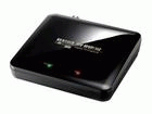 GV-MVP/HZ �n��f�W�^���Ή�TV�L���v�`��BOX USB�o�X�p���[���f��