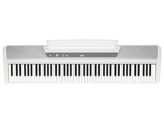 �f�W�^���s�A�m SP-170S WH(SP170S WH)�y����������萔�������zSPNEW