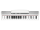 �f�W�^���s�A�m SP-170S WH(SP170S WH)�y����������萔�������zSPNEW
